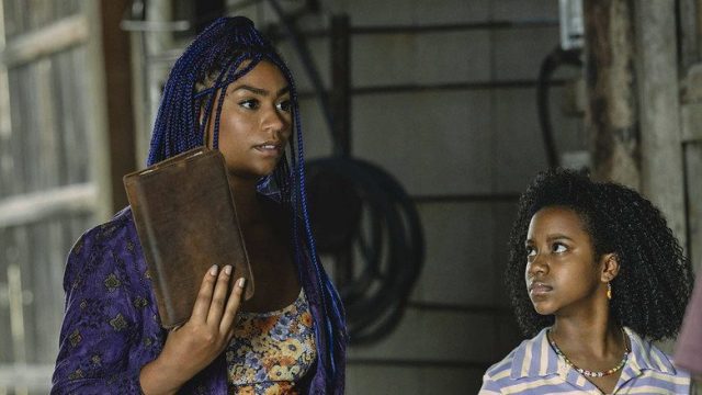 Paper Girls S01E06