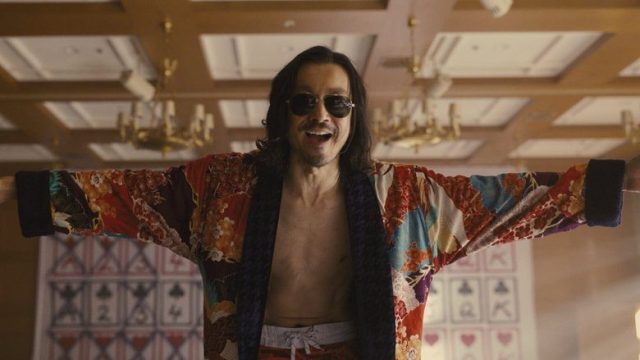 Alice in Borderland S01E05