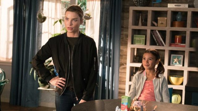Lucifer S03E08