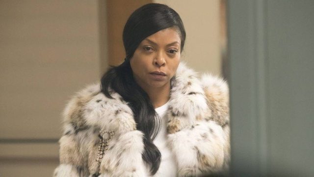 Empire S03E01