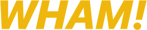 WHAM!
