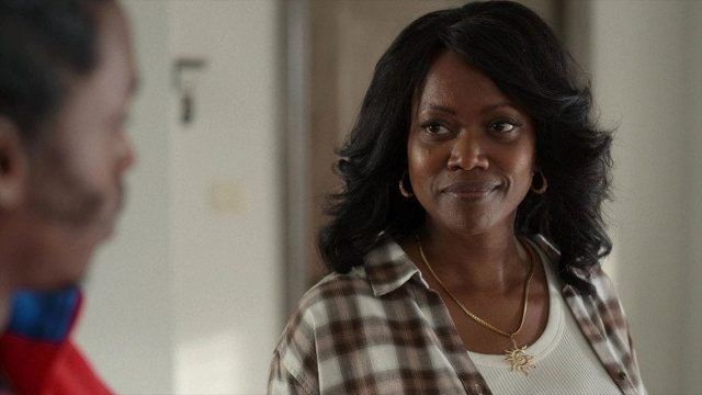Wu-Tang: Una saga americana S03E09