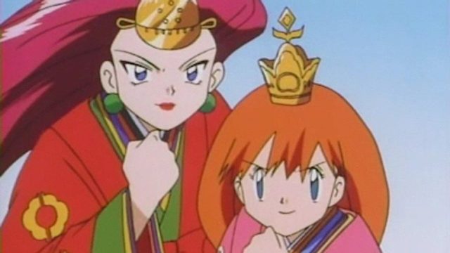 Pokémon S01E52