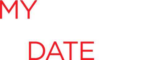 La cita navideña de Papá