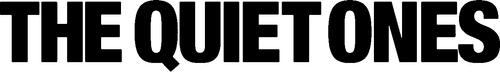 Los silenciosos