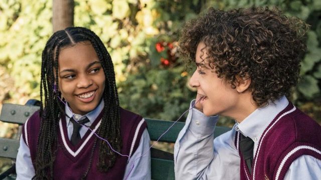 Modern Love S02E04