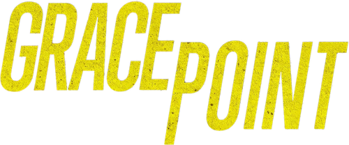 Grace Point