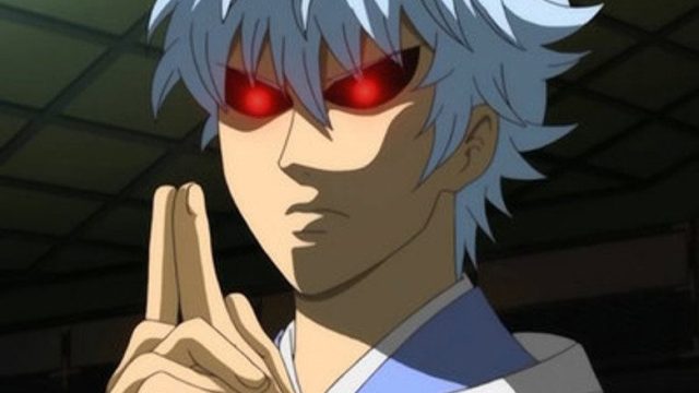 Gintama S04E47