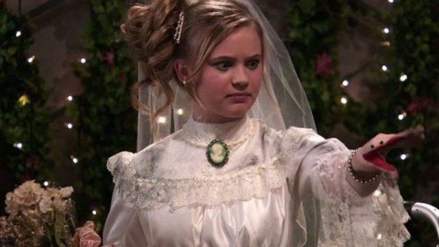 Jessie S03E11