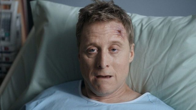 Resident Alien S02E01