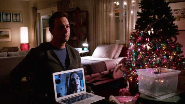Lejos S01E05
