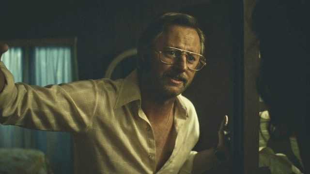 Physical S02E06