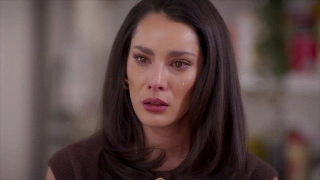 Tan cerca de ti, nace el amor S01E55