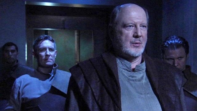 Stargate Atlantis S04E02