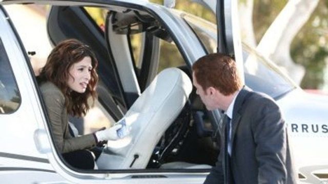 Life S02E13
