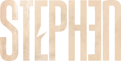 Stephen