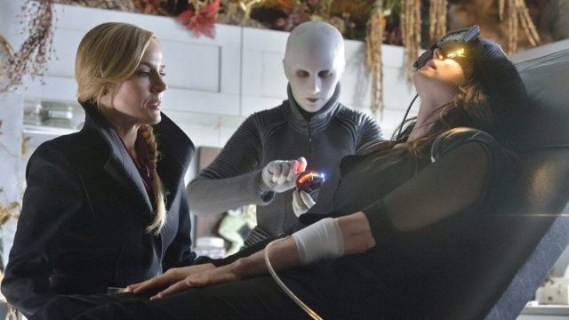 Defiance S02E09