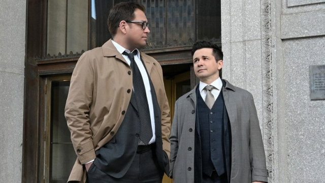 Bull S04E19