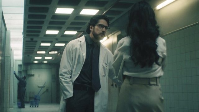 Gen V S01E05