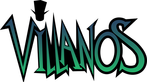 Villanos