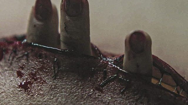 Urban Legend S01E05