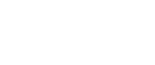 Batalla aérea