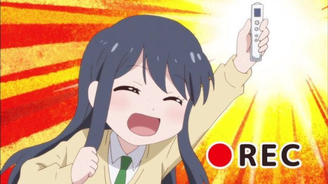 恋愛ラボ S01E06