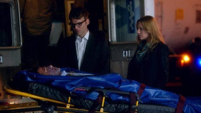 Fringe S04E01