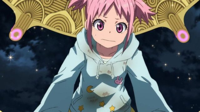 Planet With S01E04