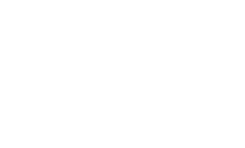 La Reina del Sur
