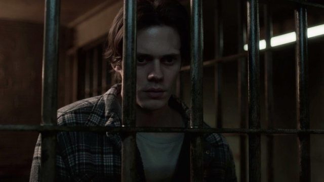 Castle Rock S01E10
