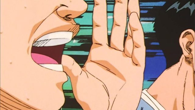 Slam Dunk S01E78