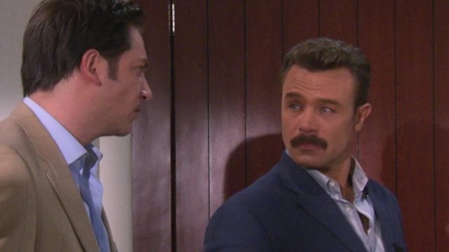 Destilando amor S01E160