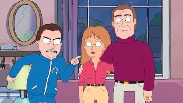 Hoops S01E02