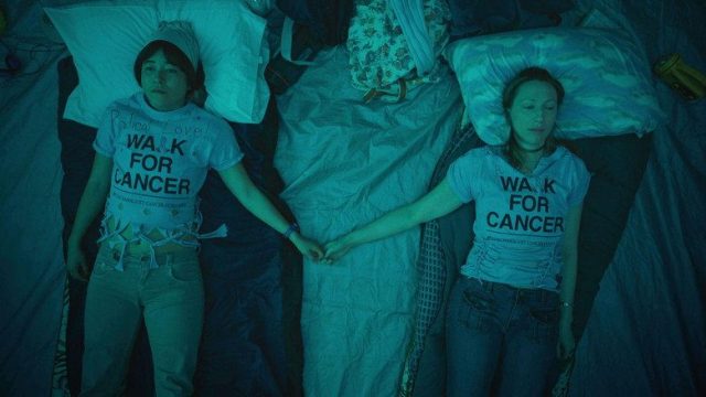 PEN15 S02E13