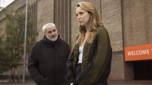Killing Eve S02E05