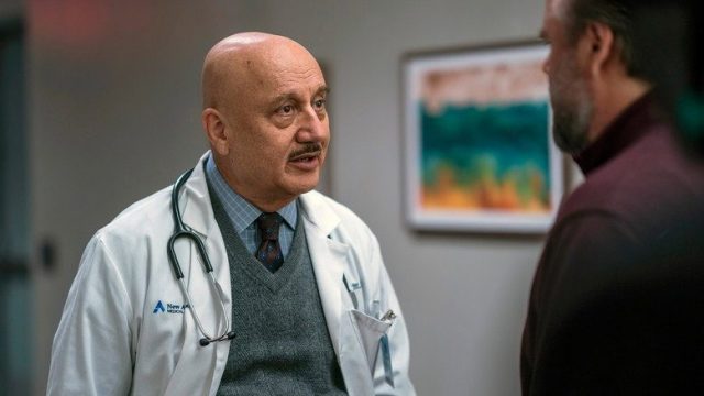 New Amsterdam S02E07