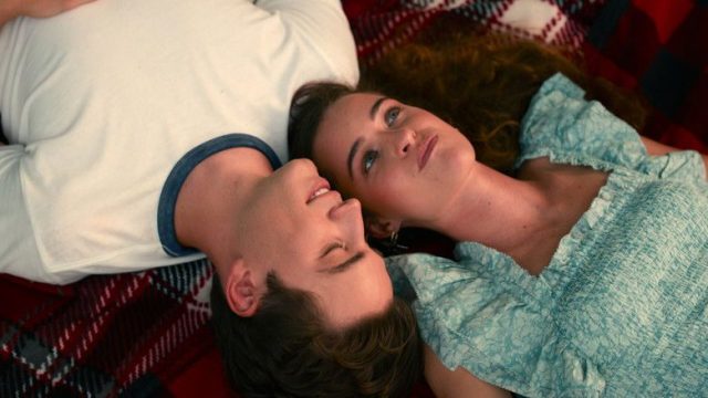 Dulces magnolias S02E05