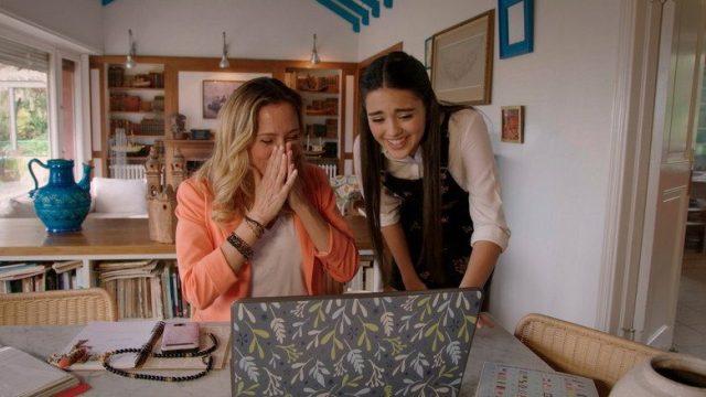 Kally's Mashup S01E16