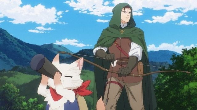 Dragon Goes House-Hunting S01E10