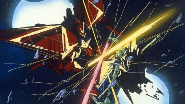 機動戦士ガンダムZZ S01E37