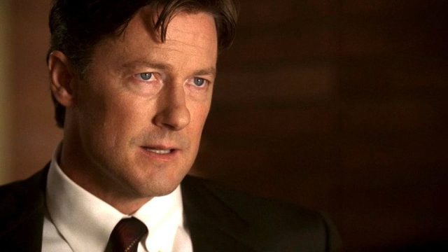 24 Horas S05E02
