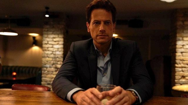 Liar S02E04