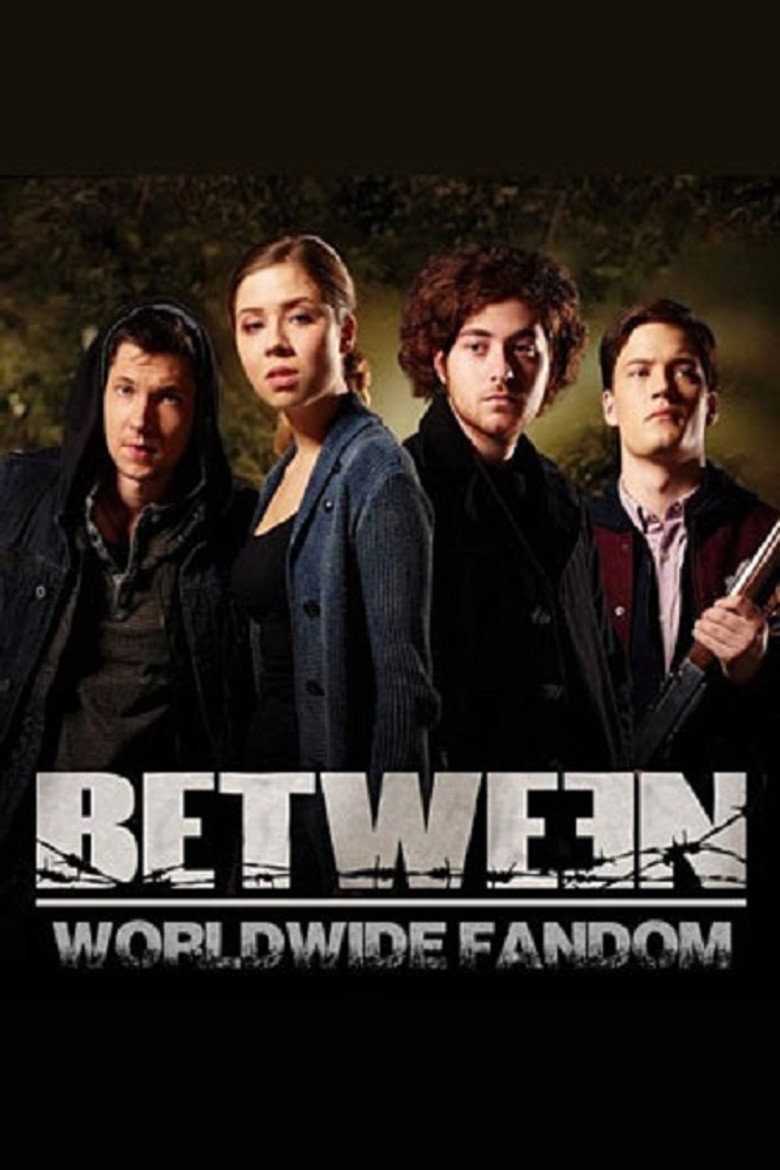 Between Temporada 1
