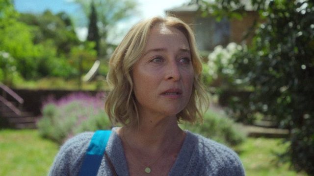 Fake S01E03