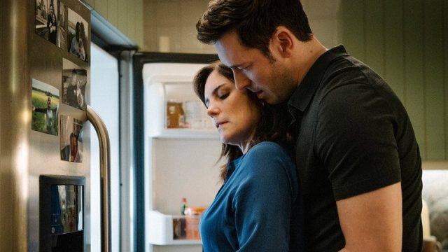 The Couple Next Door S02E04