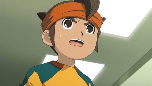 Súper Once S01E95