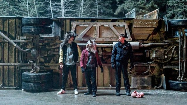 Fargo S03E08