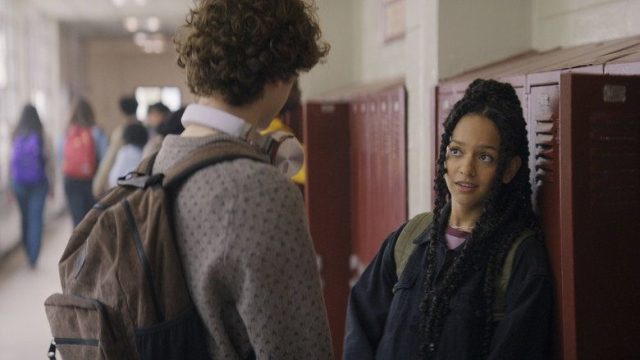 The Big Door Prize: La puerta a tus sueños S01E05