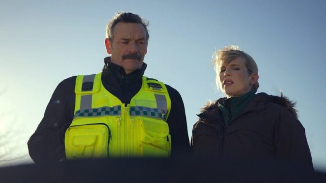 Bloods S02E10